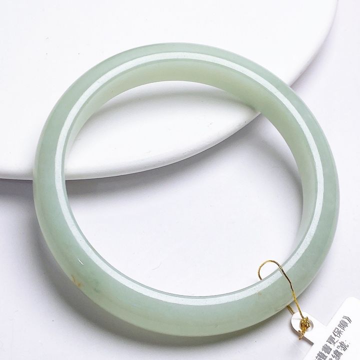 tw-11134207-820lc-mln73fn32f44c6