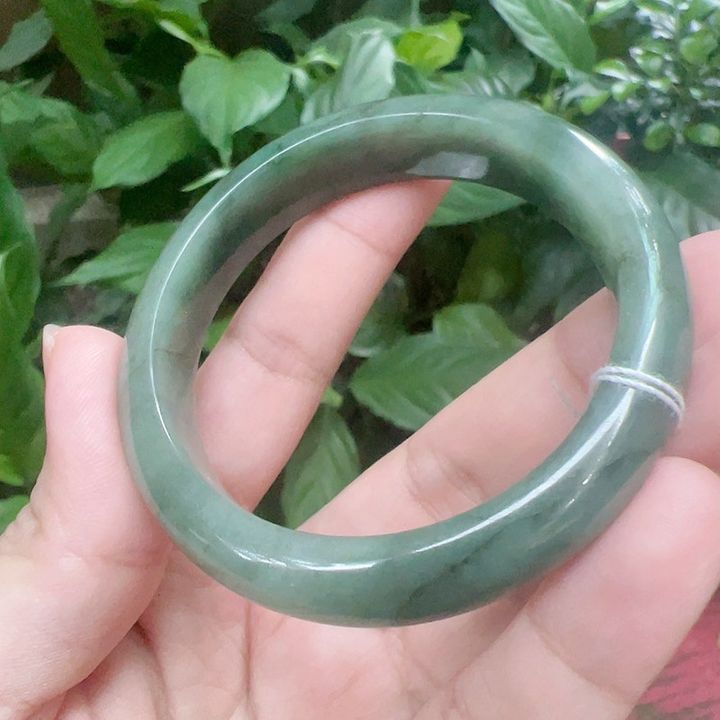 3ca53a71161560e95d084bbcd2bead45