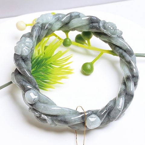 tw-11134207-7rbk8-mao10nkk1p89c5