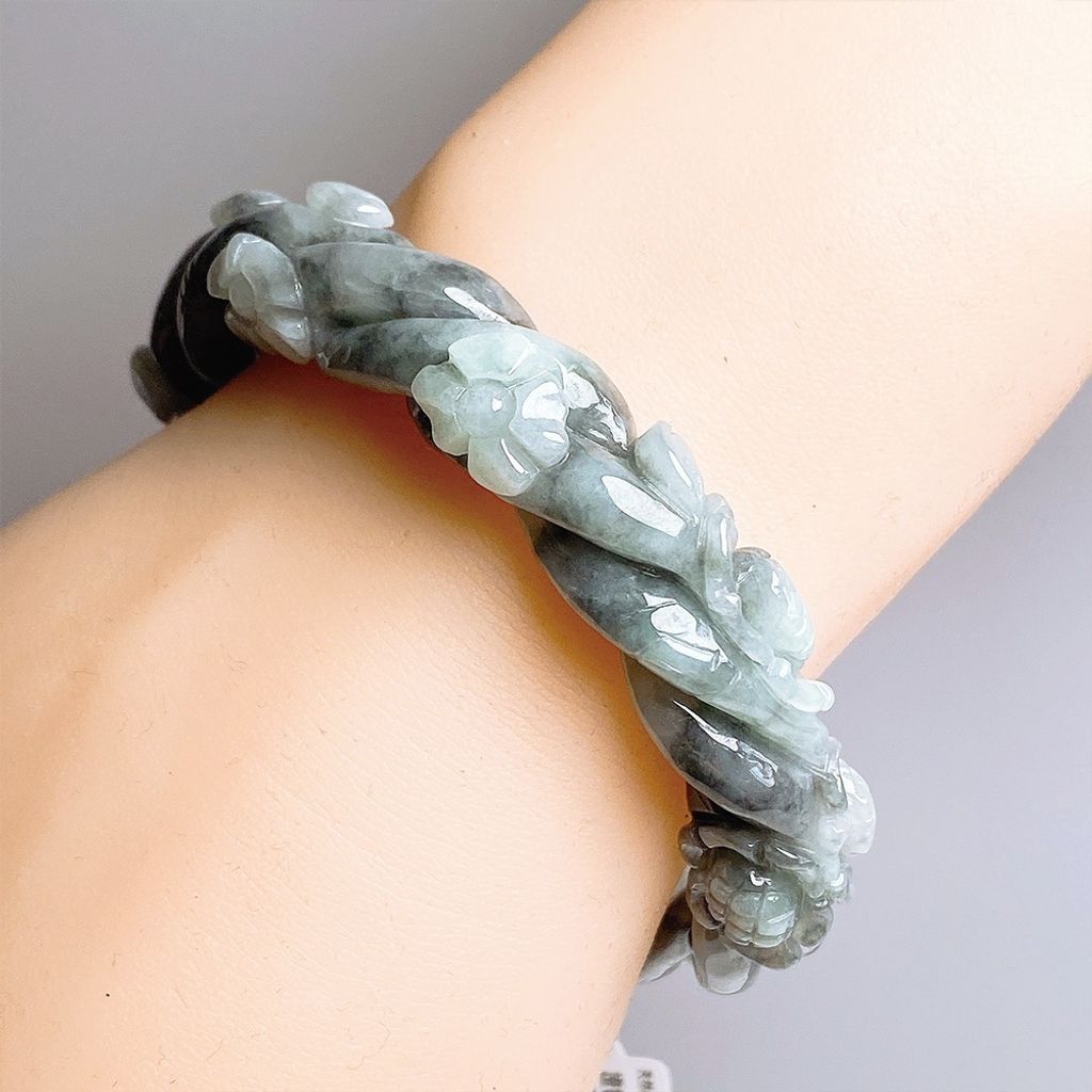 tw-11134207-7rbkd-mao10nkk1p4m38