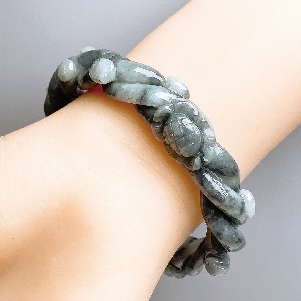 tw-11134207-7rbk3-mao10nkk33sp6d