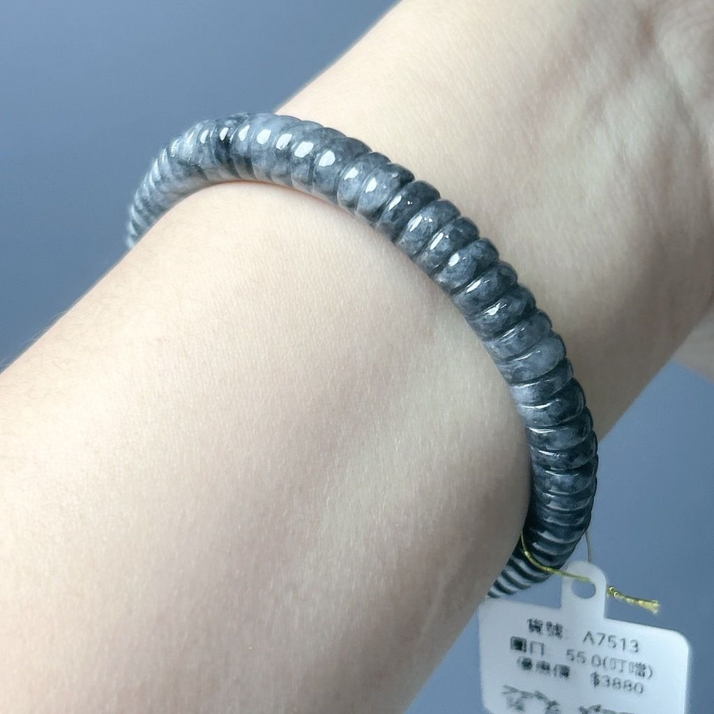 tw-11134207-7rbk5-m6i59by7p6900a
