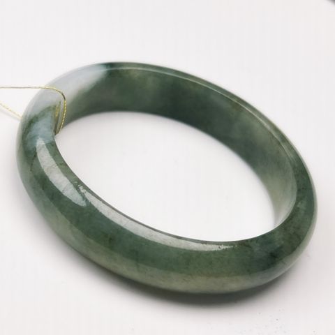 tw-11134207-7rase-m4ejo1u7ipl7f0