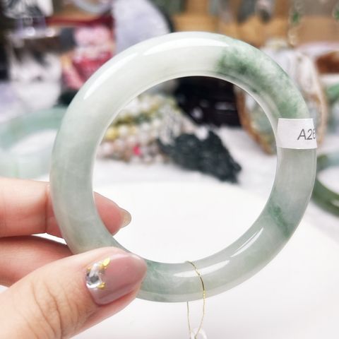 tw-11134207-7rasi-m4eltqn4usd90f
