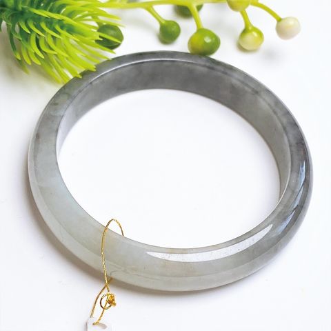 tw-11134207-7rbk8-manz2l5d9kuuef