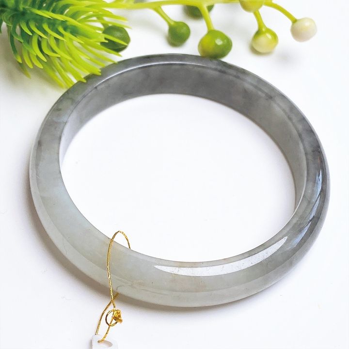 tw-11134207-7rbk8-manz2l5d9kuuef