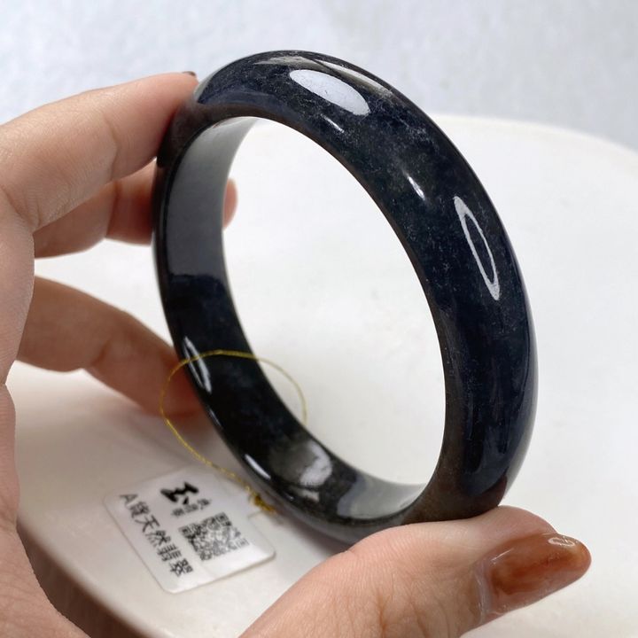 tw-11134207-23010-5gzo7332z5lv72