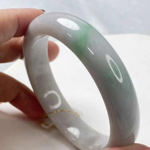 tw-11134207-23010-9c0bquyruemvef
