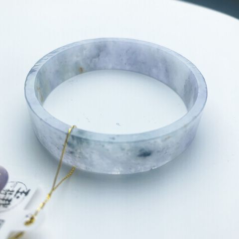tw-11134207-7r98o-lxw3zunhl0km03