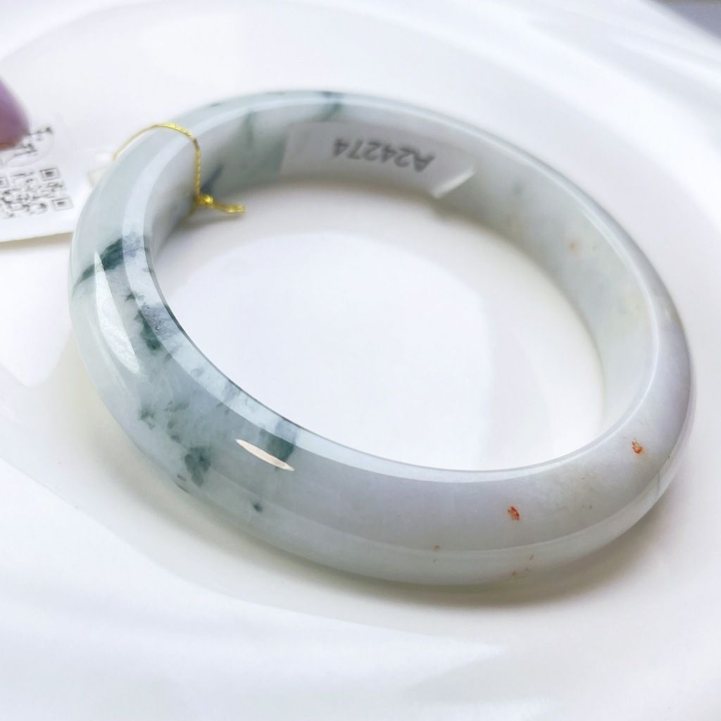 tw-11134207-7r98w-lz0bpj7qkowua7