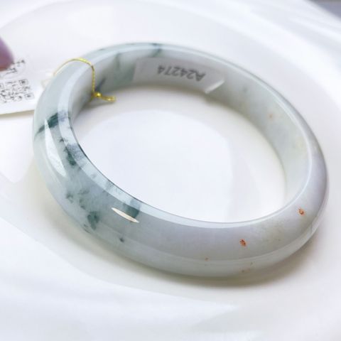 tw-11134207-7r98w-lz0bpj7qkowua7