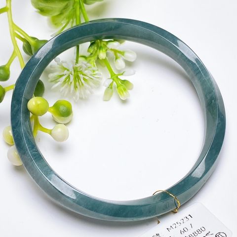 tw-11134207-7ra0i-mcril20qk3my77