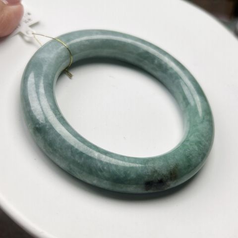 tw-11134207-7rase-m4enlg34k43ke9