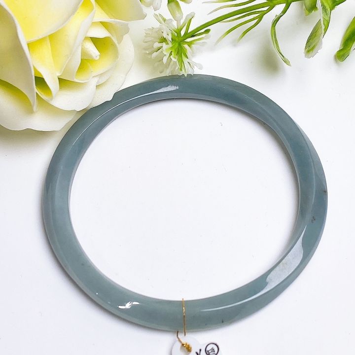 tw-11134207-820li-mk28w4w04lxfc9