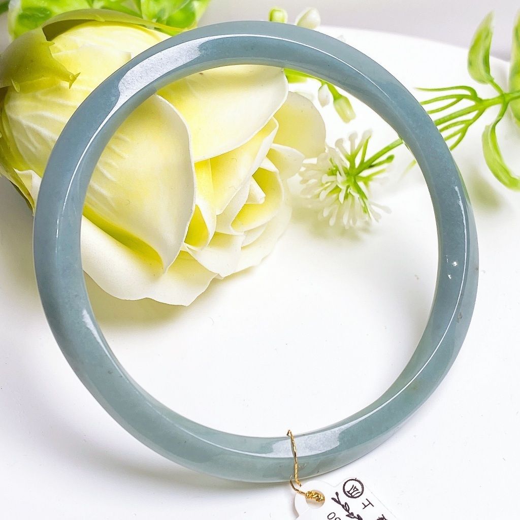 tw-11134207-820l8-mk28w4w7p43r44