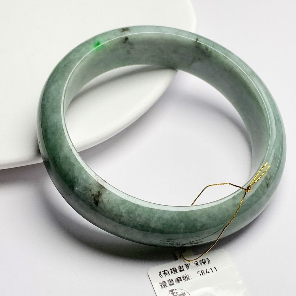 tw-11134207-7rbkb-m9octfribj6ae0