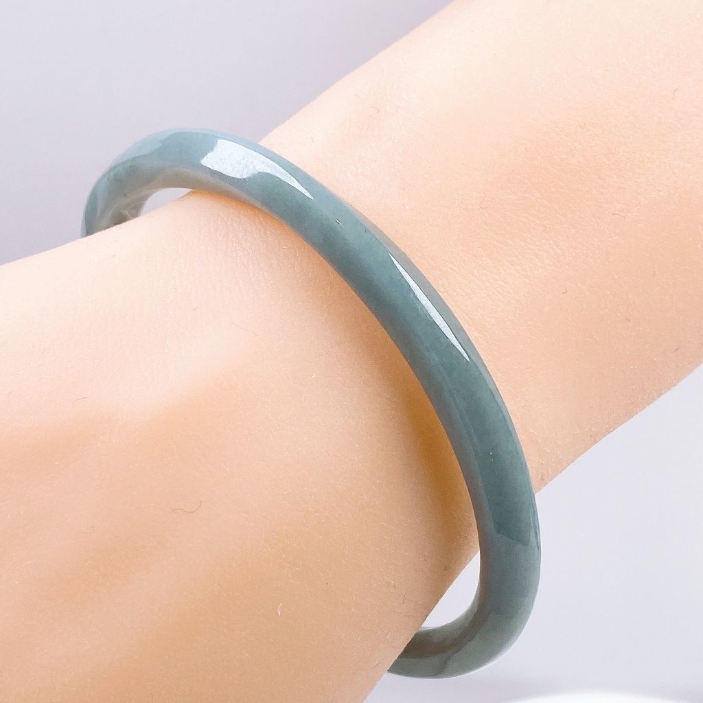 tw-11134207-820l6-mk28q641z0ub51
