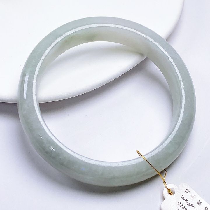 tw-11134207-820l6-mk29t2nidfyg98