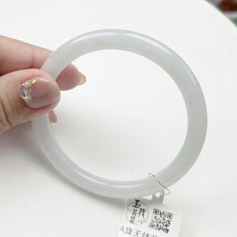 tw-11134207-7rasb-m48k288z17uz0f