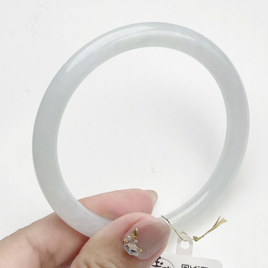 tw-11134207-7rase-m48k28990t8r30
