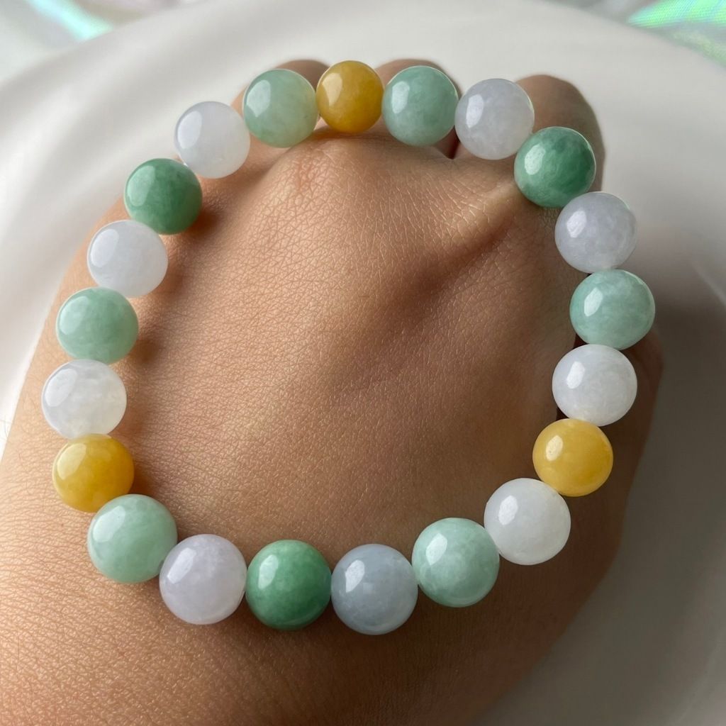 tw-11134207-7rbka-m6mf2w5pud442e