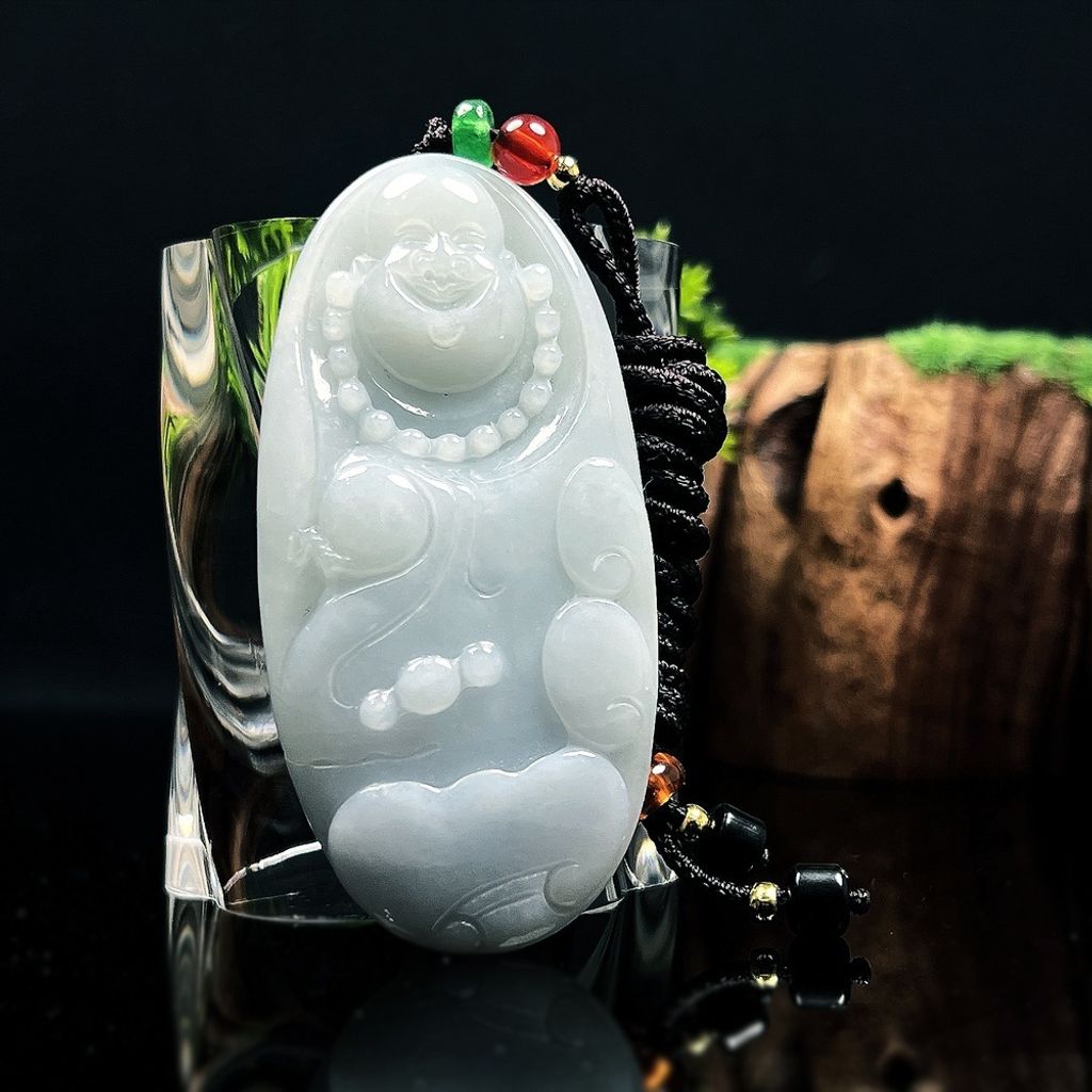 tw-11134207-820l6-mq77epocqr65fc