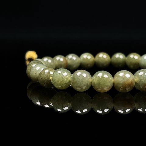 tw-11134207-820le-mqg3bvnh6wpaeb