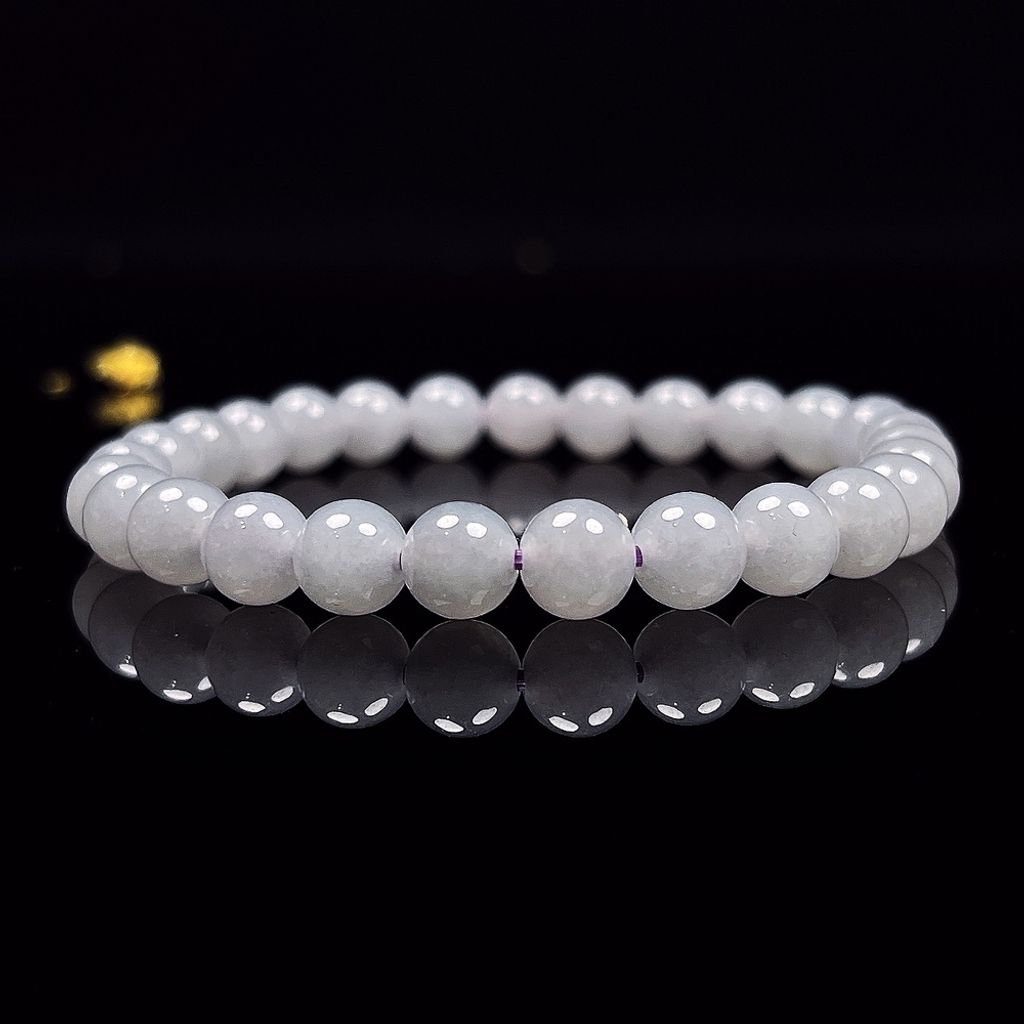tw-11134207-820lc-mqg3gloxua6l40