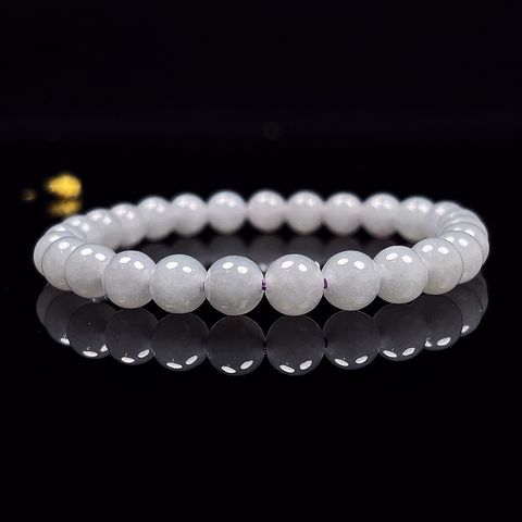 tw-11134207-820lc-mqg3gloxua6l40