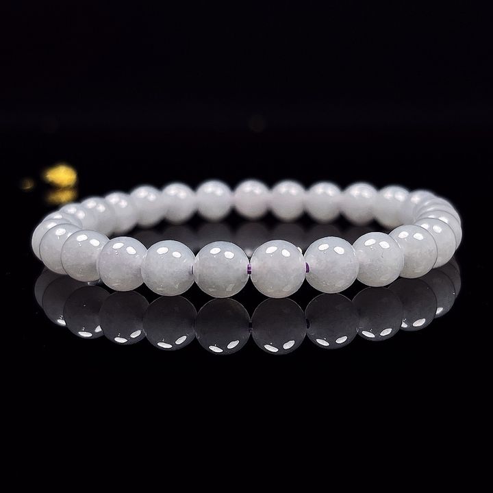 tw-11134207-820lc-mqg3gloxua6l40