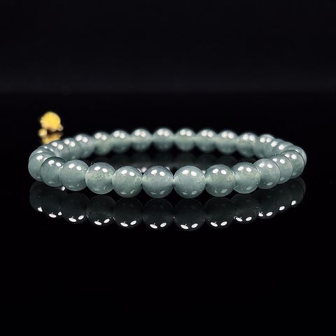 tw-11134207-820lb-mqg2phsswjrh41
