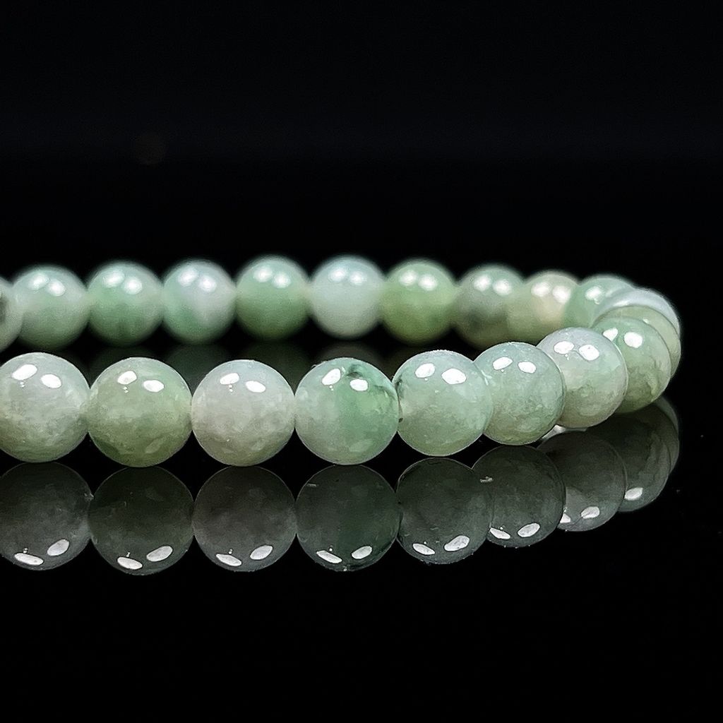 tw-11134207-820l4-mqg34fsezkene2
