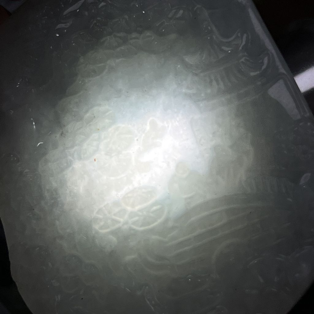 tw-11134207-820la-mrtlyp03tm2pf7