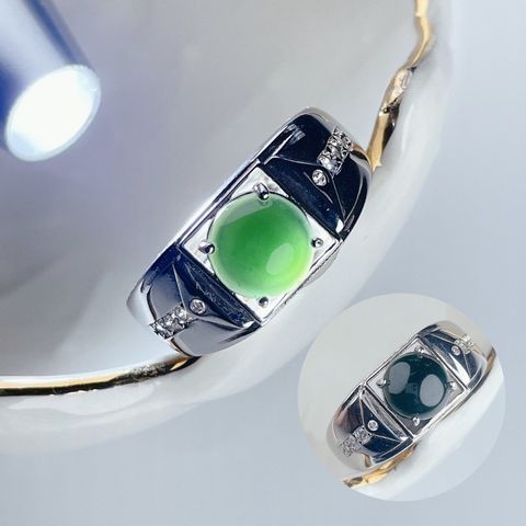 tw-11134207-7r98z-lxw7yj1b3vow73