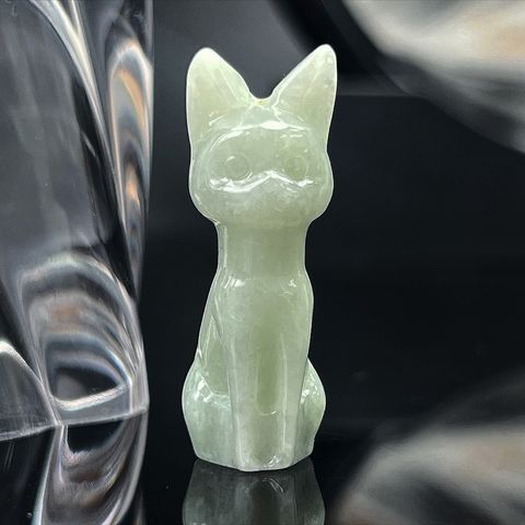 tw-11134207-820lb-msnkqdpwkh6qfc