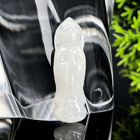 tw-11134207-820lb-msthex70z1tsfb