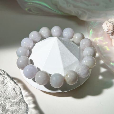 tw-11134207-7rbk6-m7udam2mbaysb7