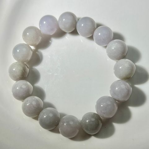 tw-11134207-7rbkd-m7rt44tj8sp09b