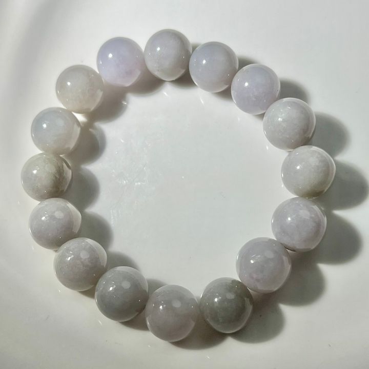 tw-11134207-7rbkd-m7rt44tj8sp09b