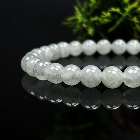 tw-11134207-820lc-mtryiahecxs5b6