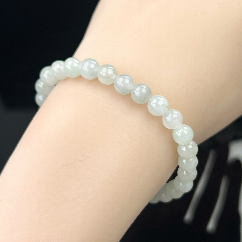tw-11134207-820l4-mtryiahf28003f