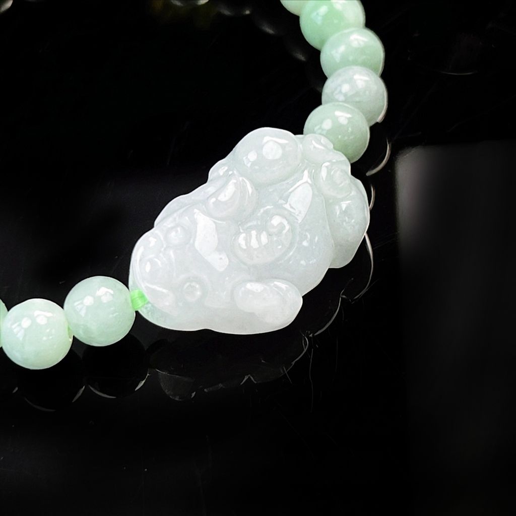 tw-11134207-820le-mtrwp79ildzbcb