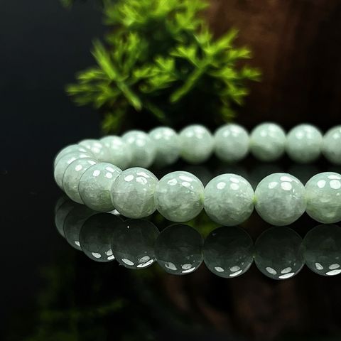 tw-11134207-820l6-mtrydd6ezkea22