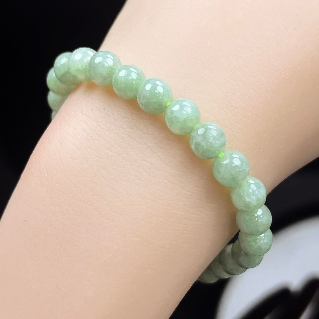 tw-11134207-820li-mtrydd6g740874