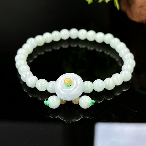 tw-11134207-820ld-mtrwb97gmps47f
