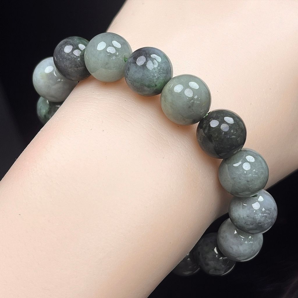 tw-11134207-820li-mtryqn2l6gw852