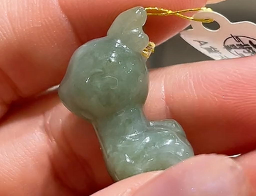 小鹿2