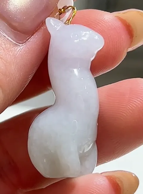 羊駝2