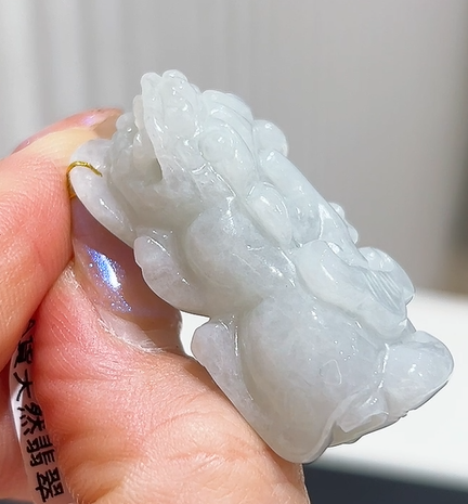 皮5