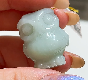 貓5